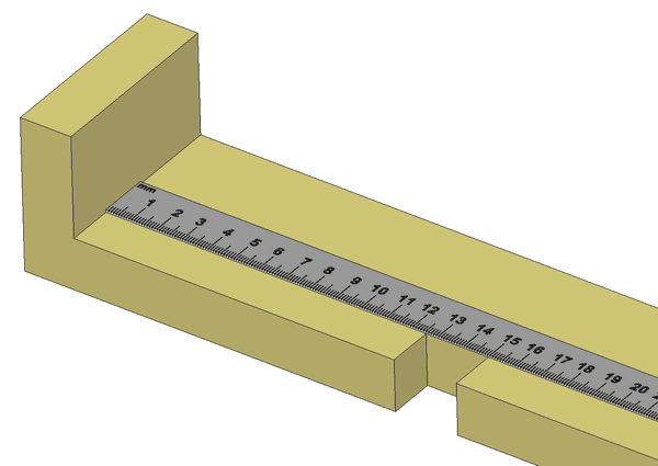https://www.craftsmanspace.com/sites/default/files/knowledge-category/Measuring_ruler_corner.gif